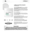Bông Tẩy Da Chết Dr.Different Cica Metal Calming Pad Dịu Da Cấp Ẩm Phục Hồi 60 Miếng Hàng Công Ty