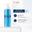 Eucerin Sữa Rửa Mặt Dạng Gel Dành Cho Da Nhạy Cảm Dermato Clean Gel 200ml