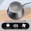 Loa Bluetooth Không Dây Âm Thanh 3D Lenovo Thinkplus K30 / K3 Pro hàng chính hãng Speaker【FRSARA】