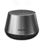 Loa Bluetooth Không Dây Âm Thanh 3D Lenovo Thinkplus K30 / K3 Pro hàng chính hãng Speaker【FRSARA】