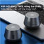 Loa Bluetooth Không Dây Âm Thanh 3D Lenovo Thinkplus K30 / K3 Pro hàng chính hãng Speaker【FRSARA】
