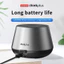 Loa Bluetooth Không Dây Âm Thanh 3D Lenovo Thinkplus K30 / K3 Pro hàng chính hãng Speaker【FRSARA】
