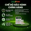 Pin Sạc AA MAXPOW 1.2V 3300mAh Cao Cấp - Pin Tiểu Sạc Lại Nhiều Lần Dung Lượng Cao Cho Micro Karaoke Đồ Chơi