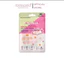 Miếng dán mụn Sticker hình bông hoa