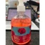 Honey Roses Gel Rửa Tay Tropical Làm Sạch Dưỡng Ẩm Mềm Da Hương Thơm Thiên Nhiên An Toàn Mọi Loại Da