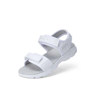 Sandal thông dụng Bé gái Biti's BEG008000