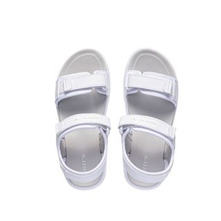 Sandal thông dụng Bé gái Biti's BEG008000