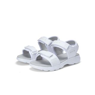 Sandal thông dụng Bé gái Biti's BEG008000