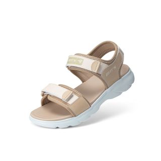 Sandal thông dụng Bé gái Biti's BEG008000