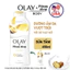 Sữa tắm Olay Ultra Moisture Shea Butter (Siêu dưỡng ẩm) 650ml