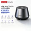 Loa Bluetooth Không Dây Âm Thanh 3D Lenovo Thinkplus K30 / K3 Pro hàng chính hãng Speaker【FRSARA】
