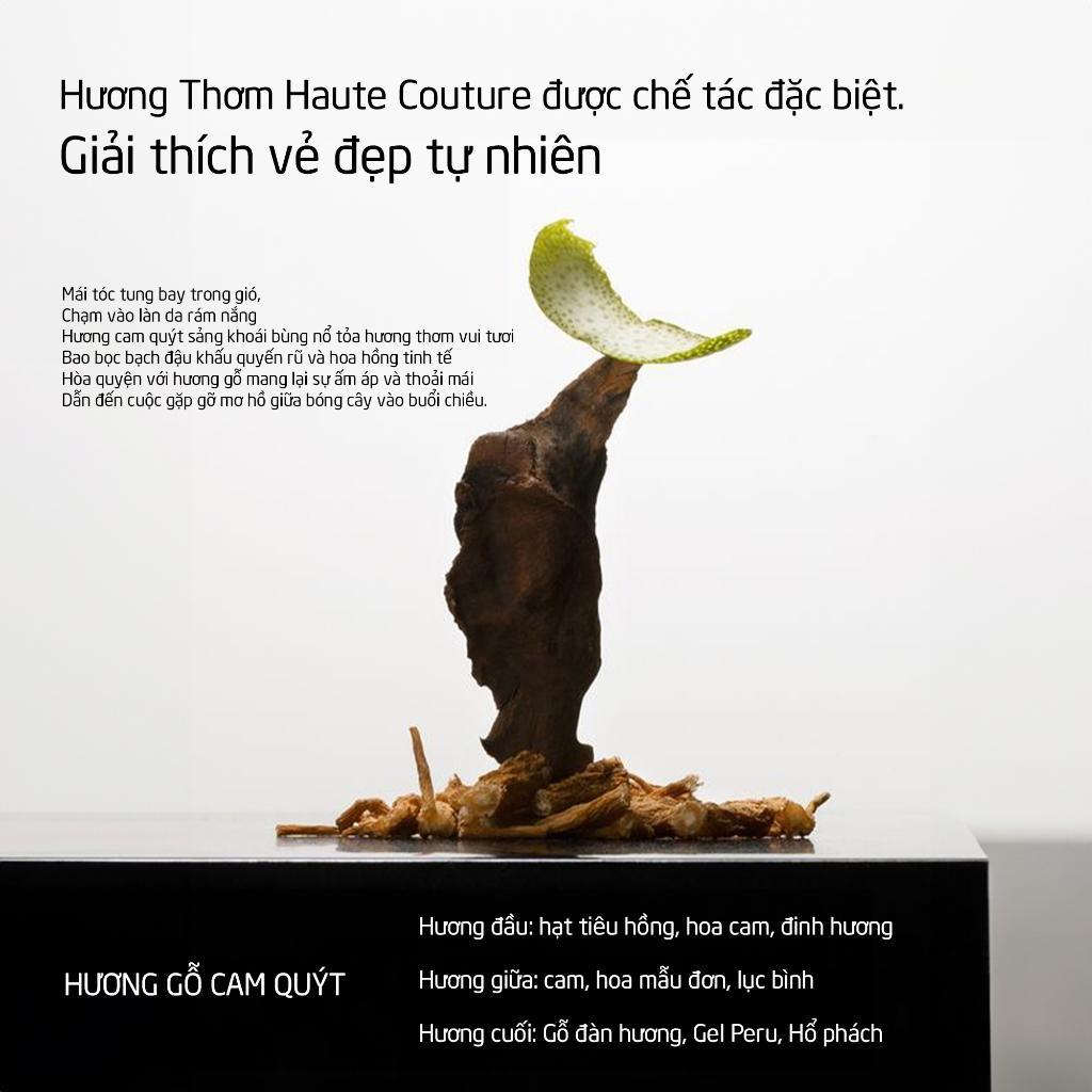 Kem Ủ Tóc SPES Tinh Dầu Phục Hồi, Dưỡng Tóc Mềm Mượt, Chắc Khỏe 200ml