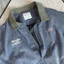 Jacket áo khoác nam nữ kiểu vintage