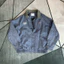 Jacket áo khoác nam nữ kiểu vintage