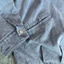 Jacket áo khoác nam nữ kiểu vintage