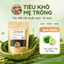 Tiêu Khô Đắk Lắk Mẹ Trồng 50g/100g/300g