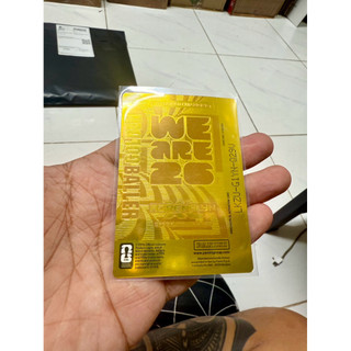 Thẻ Cầu Thủ Bóng Đá Panini Adrenalyn World Cup 2026 Golden Baller Lionel Messi M10 Siêu Hiếm ( Rare Card )