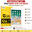 Kính cường lực iPad Mini 4/5 7.9 inch 9H chống trầy chống vân tay HD