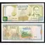 SƯU TẦM XƯA Syr.ia 1000 Pounds MỚI