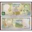 SƯU TẦM XƯA Syr.ia 1000 Pounds MỚI