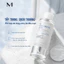 MELOMELI Nước Tẩy Trang B5 Hyaluronic Acid 500ml – Làm Sạch Dịu Nhẹ & Cấp Ẩm Cho Da Nhạy Cảm