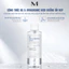 MELOMELI Nước Tẩy Trang B5 Hyaluronic Acid 500ml – Làm Sạch Dịu Nhẹ & Cấp Ẩm Cho Da Nhạy Cảm