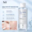 MELOMELI Nước Tẩy Trang B5 Hyaluronic Acid 500ml – Làm Sạch Dịu Nhẹ & Cấp Ẩm Cho Da Nhạy Cảm