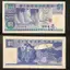 SƯU TẦM XƯA Singapore 1 dollar 1987 thuyền MỚI