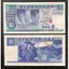 SƯU TẦM XƯA Singapore 1 dollar 1987 thuyền MỚI