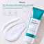 JMsolution Marine Luminous Sun Cream SPF50+ PA++++ 50ml |Sunscreen Face & Body, Dưỡng Ẩm, Không Nhờn
