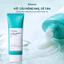 JMsolution Marine Luminous Sun Cream SPF50+ PA++++ 50ml |Sunscreen Face & Body, Dưỡng Ẩm, Không Nhờn
