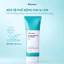 JMsolution Marine Luminous Sun Cream SPF50+ PA++++ 50ml |Sunscreen Face & Body, Dưỡng Ẩm, Không Nhờn