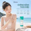 JMsolution Marine Luminous Sun Cream SPF50+ PA++++ 50ml |Sunscreen Face & Body, Dưỡng Ẩm, Không Nhờn