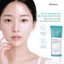 JMsolution Marine Luminous Sun Cream SPF50+ PA++++ 50ml |Sunscreen Face & Body, Dưỡng Ẩm, Không Nhờn