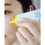 Kem Chống Nắng Dr.Different Barrier Balance Sunblock Cân Bằng Bảo Vệ Hàng Rào Da Hàng Công Ty