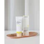 Kem Chống Nắng Dr.Different Barrier Balance Sunblock Cân Bằng Bảo Vệ Hàng Rào Da Hàng Công Ty