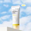 Kem Chống Nắng Dr.Different Barrier Balance Sunblock Cân Bằng Bảo Vệ Hàng Rào Da Hàng Công Ty