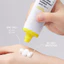 Kem Chống Nắng Dr.Different Barrier Balance Sunblock Cân Bằng Bảo Vệ Hàng Rào Da Hàng Công Ty