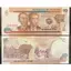 SƯU TẦM XƯA Phili.ppines 10 Piso 1999 UNC