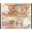 SƯU TẦM XƯA Phili.ppines 10 Piso 1999 UNC