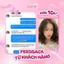 Thuốc Nhuộm Tóc Màu NÂU LẠNH Không Cần Dùng Thuốc Tẩy Tóc | Chenglovehair, Chenglovehairs