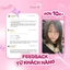 Thuốc Nhuộm Tóc Màu NÂU LẠNH Không Cần Dùng Thuốc Tẩy Tóc | Chenglovehair, Chenglovehairs