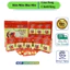 NƯỚC HỒNG SÂM OMIJA LỰU 365 GOLD ĐẸP DA, KHỎE DÁNG MỖI NGÀY