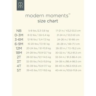 Bộ đồ bơi cho bé gái màu hồng dễ thương, chất vải co giãn tốt, mềm mại hàng xuất dư xịn