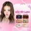 Thuốc Nhuộm Tóc Màu NÂU TÂY LẠNH Không Cần Tẩy Tóc | Chenglovehair, Chenglovehairs