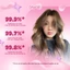 Thuốc Nhuộm Tóc Màu NÂU TÂY LẠNH Không Cần Tẩy Tóc | Chenglovehair, Chenglovehairs