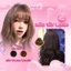 Thuốc Nhuộm Tóc Màu NÂU TÂY LẠNH Không Cần Tẩy Tóc | Chenglovehair, Chenglovehairs