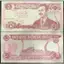 SƯU TẦM XƯA Ir.aq 5 Dinars MỚI