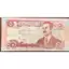 SƯU TẦM XƯA Ir.aq 5 Dinars MỚI