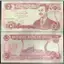 SƯU TẦM XƯA Ir.aq 5 Dinars MỚI